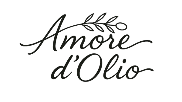 Amore d'Olio